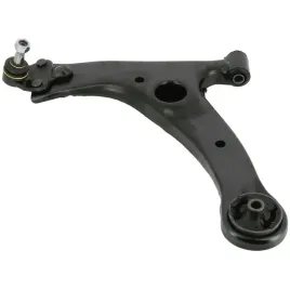 wahacz-przod-lewy-toyota-avensis-t25-2003-