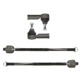 koncowki-drazki-do-ford-focus-mk1-98-04