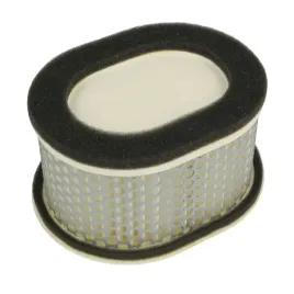 filtr-powietrza-yamaha-fzs-600-fazer-hfa4606