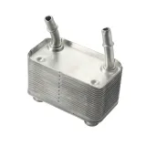 chlodnica-oleju-bmw-x5-e53-3-0-4-6-2000-