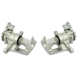 zacisk-hamulcowy-tyl-l-p-do-ford-mondeo-mk3-kombi