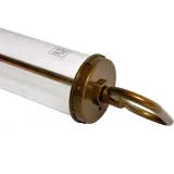 strzykawka-pompka-odsysarka-do-oleju-400-ml-wezyk-stan-nowy