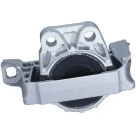 poduszka-silnika-do-volvo-s40-v50-2-0-d-focus-mk3