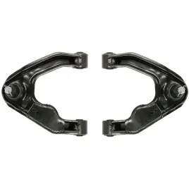 wahacze-przod-l-p-nissan-pick-up-2-4-2-5-3-2-98-