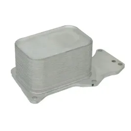 chlodnica-oleju-do-bmw-4-f36-f32-f33-5-g30-g31