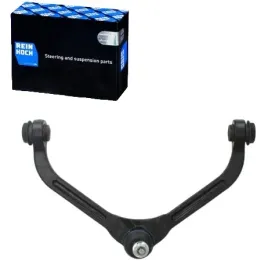 wahacz-przod-jeep-cherokee-kj-2001-2008