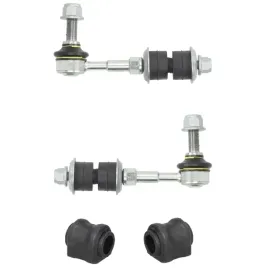 laczniki-gumy-tyl-toyota-rav-4-iii-06-iv-08-
