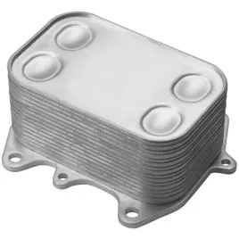 chlodnica-oleju-do-skoda-fabia-ii-octavia-ii-yeti