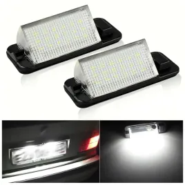 lampki-led-podswietlenie-tablicy-rej-bmw-3-e36