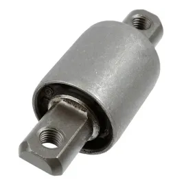 tuleja-wahacza-przod-volvo-s60-i-s80-i-v70-ii