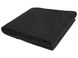 mata-antyposlizgowa-do-bagaznika-92x100cm-xxl