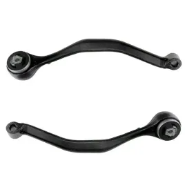 wahacze-przod-l-p-do-bmw-x3-e83-2-0-3-0-2004-