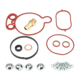 zestaw-napr-pompy-vacum-vw-lt-28-35-lt-i-28-46-ii