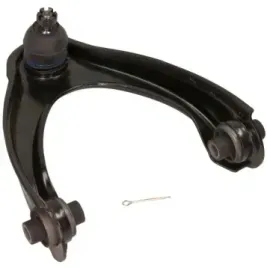 wahacz-przod-lewy-honda-civic-vi-1-4-1-6-1995-