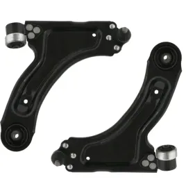 wahacze-przod-l-p-opel-corsa-c-00-combo-01-