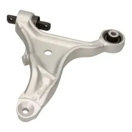 wahacz-przod-lewy-volvo-s60-i-v70-ii-2-0-2-5
