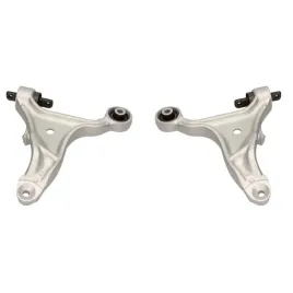 wahacze-przod-l-p-do-volvo-s60-i-v70-ii-2-0-2-5