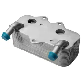 chlodnica-oleju-opel-astra-g-ii-signum-vectra-b-c