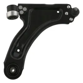 wahacz-przod-prawy-opel-corsa-c-00-combo-01-