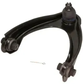 wahacz-przod-prawy-honda-civic-vi-1-4-1-6-1995-