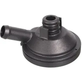 zawor-odmy-odma-do-renault-megane-ii-clio-iii