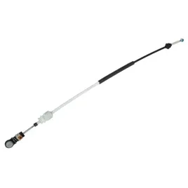linka-zmiany-biegow-peugeot-407-1-6-1-8-2004-
