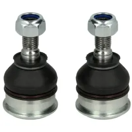 2x-sworzen-wahacza-przod-smart-fortwo-coupe-cabrio