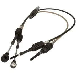 linki-zmiany-biegow-mercedes-sprinter-2-t-3-t-4-t