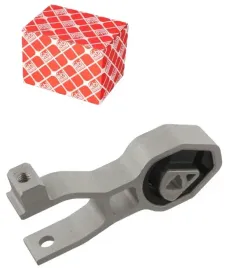 poduszka-silnika-tyl-dolna-alfa-romeo-mito-1-4-08-