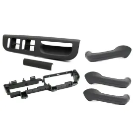 zestaw-panel-raczka-drzwi-klamki-vw-golf-iv-4-bora