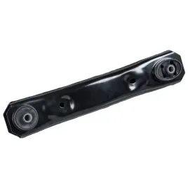 wahacz-przod-jeep-grand-cherokee-wj-wg-99-05