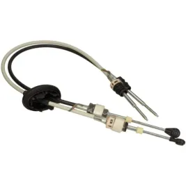 linki-zmiany-biegow-mercedes-sprinter-3-5-t-5-t
