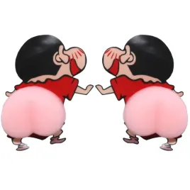 naklejka-3d-miekka-pupa-antyuderzeniowa-na-auto