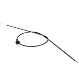 linka-ciegno-otwierania-maski-bmw-1-e87-3-e90-e91