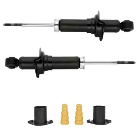 2x-amortyzator-tyl-honda-civic-vii-1-4-2-0-2001-