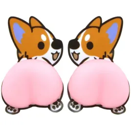 stoper-odbojnik-odboj-na-telefon-drzwi-lodowke