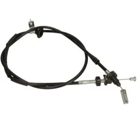 linka-sprzegla-do-suzuki-jimny-sn-1-3-1-5-1998-