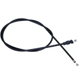 linka-otwierania-maski-skoda-superb-i-vw-passat-b5