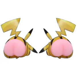 stoper-odbojnik-odboj-do-drzwi-ochraniacz-na-auto