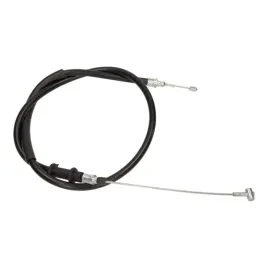 linka-hamulca-recznego-jumper-ducato-boxer-06-