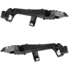 uchwyty-zderzaka-przod-l-p-toyota-land-cruiser-02-