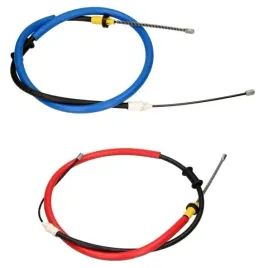 linki-hamulca-recznego-l-p-nissan-kubistar-x76-03-