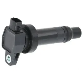cewka-zaplonowa-hyundai-i30-1-6-kia-cee-d-1-4-1-6