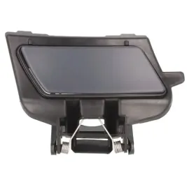 zaslepka-spryskiwacza-lampy-prawa-mercedes-ml-w164