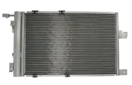 chlodnica-klimatyzacji-do-opel-astra-g-2-zafira-a