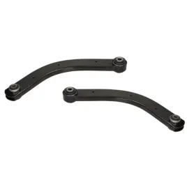 wahacze-tyl-gorne-opel-signum-vectra-c-saab-9-3