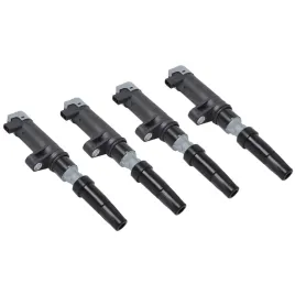 4x-cewka-zaplonowa-renault-laguna-i-ii-iii