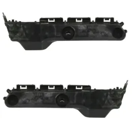 slizgi-mocowanie-zderzaka-tyl-l-p-toyota-yaris-06-