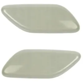 zaslepki-spryskiwaczy-lamp-l-p-mazda-3-bk-03-