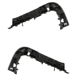mocowania-slizgi-zderzaka-przod-l-p-audi-a3-8v-12-